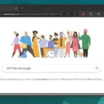microsoft-disguises-bing-as-google-to-fool-inattentive-v0-Nddxx7rdFvZgg_62YFdwtB30_jnKrKBP3a0BSr0v4m8