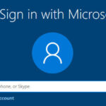 microsoft_account_changename