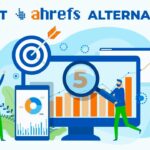 Ahrefs Alternatives