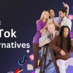 10 Best TikTok Alternatives for Content Creators in 2025