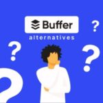 Buffer Alternatives