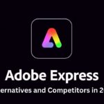 Adobe Express Alternatives