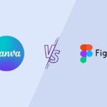 Canva vs. Figma