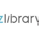 Z-Library