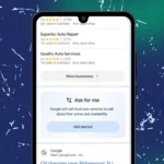 googles-new-ai-feature-can-call-businesses-for-you-to-find-out-pricing-availability-and-more